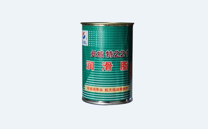 T221航空润滑脂价格是多少？