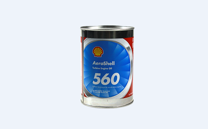 壳牌500航空润滑油,那令人亮眼的销售成绩！